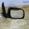 ФОТО Дзеркало для Toyota Sienna (03-10) Киев