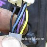 ФОТО Дзеркало для Toyota Sienna (03-10) Киев