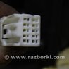 ФОТО Дзеркало для Toyota Sienna (03-10) Киев