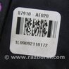 ФОТО Дзеркало для Toyota Sienna (03-10) Киев