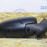 ФОТО Дзеркало для Toyota Sienna (03-10) Киев