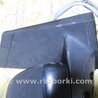 ФОТО Дзеркало для Toyota Sienna (03-10) Киев