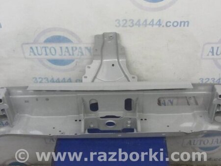 ФОТО Панель передняя верхняя для Mitsubishi ASX Киев