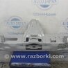 Панель передняя верхняя Mitsubishi ASX