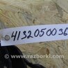 ФОТО Козирок сонцезахисний лівий для Toyota Sienna (03-10) Киев