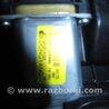 ФОТО Склопідйомник для Hyundai Santa Fe DM (12-18) Киев