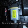 ФОТО Склопідйомник для Hyundai Santa Fe DM (12-18) Киев
