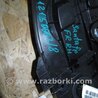 ФОТО Склопідйомник для Hyundai Santa Fe DM (12-18) Киев