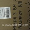 ФОТО Радіатор основний для Mazda 3 BM (2013-...) (III) Киев