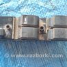 ФОТО Блок кнопок стеклоподъемников для Mitsubishi L200 (06-14) Киев