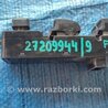 ФОТО Блок кнопок стеклоподъемников для Mitsubishi L200 (06-14) Киев