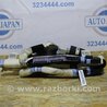 Подушка безпеки (штора) Toyota Sienna (03-10)
