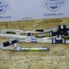 ФОТО Подушка безпеки (штора) для Toyota Sienna (03-10) Киев