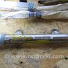 ФОТО Подушка безпеки (штора) для Toyota Sienna (03-10) Киев