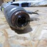 ФОТО Подушка безпеки (штора) для Toyota Sienna (03-10) Киев