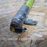 ФОТО Подушка безпеки (штора) для Toyota Sienna (03-10) Киев