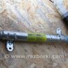 ФОТО Подушка безпеки (штора) для Toyota Sienna (03-10) Киев