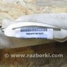 ФОТО Подушка безпеки (штора) для Toyota Sienna (03-10) Киев