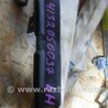 ФОТО Подушка безпеки (штора) для Toyota Sienna (03-10) Киев