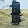 ФОТО Кнопка стеклоподъемника дверная для Hyundai Santa Fe DM (12-18) Киев