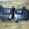 Кнопка стеклоподъемника дверная Hyundai Santa Fe DM (12-18)