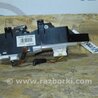 ФОТО Кнопка стеклоподъемника дверная для Hyundai Santa Fe DM (12-18) Киев