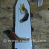 ФОТО Кнопка стеклоподъемника дверная для Hyundai Santa Fe DM (12-18) Киев