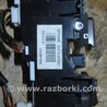 ФОТО Кнопка стеклоподъемника дверная для Hyundai Santa Fe DM (12-18) Киев