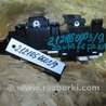 ФОТО Кнопка стеклоподъемника дверная для Hyundai Santa Fe DM (12-18) Киев