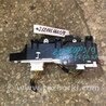 ФОТО Кнопка стеклоподъемника дверная для Hyundai Santa Fe DM (12-18) Киев