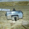 ФОТО Обмежувач дверей для Hyundai Santa Fe DM (12-18) Киев