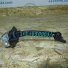 ФОТО Обмежувач дверей для Hyundai Santa Fe DM (12-18) Киев
