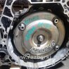 АКПП на запчастини (під ремонт) Nissan Altima L31