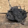 ФОТО АКПП на запчастини (під ремонт) для Nissan Altima L31 Киев