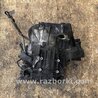 ФОТО АКПП на запчастини (під ремонт) для Nissan Altima L31 Киев