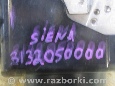 ФОТО Блок антиблокувальної системи для Toyota Sienna (03-10) Киев