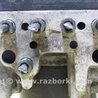 ФОТО Блок антиблокувальної системи для Toyota Sienna (03-10) Киев
