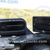 ФОТО Блок антиблокувальної системи для Toyota Sienna (03-10) Киев