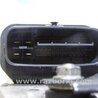ФОТО Блок антиблокувальної системи для Toyota Sienna (03-10) Киев