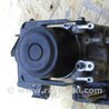 ФОТО Блок антиблокувальної системи для Toyota Sienna (03-10) Киев