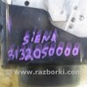 ФОТО Блок антиблокувальної системи для Toyota Sienna (03-10) Киев