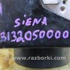 ФОТО Блок антиблокувальної системи для Toyota Sienna (03-10) Киев