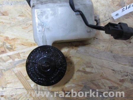 ФОТО Бачок головного гальмівного циліндра для Toyota Sienna (03-10) Киев