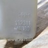 ФОТО Бачок головного гальмівного циліндра для Toyota Sienna (03-10) Киев