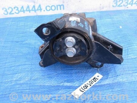 ФОТО Подушка АКПП для Hyundai Santa Fe DM (12-18) Киев