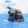 Подушка АКПП Hyundai Santa Fe DM (12-18)