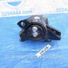 ФОТО Подушка АКПП для Hyundai Santa Fe DM (12-18) Киев
