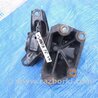 ФОТО Подушка АКПП для Hyundai Santa Fe DM (12-18) Киев