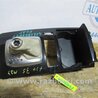 ФОТО накладка в салоні для Infiniti FX/QX70 S51 (08-17) Киев