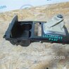 ФОТО накладка в салоні для Infiniti FX/QX70 S51 (08-17) Киев